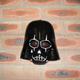 Image for article titled It Takes An Army Of Artists To Feel Darth Vader